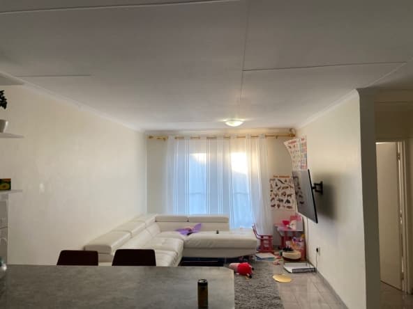 Apartment For Sale- PioniersPark